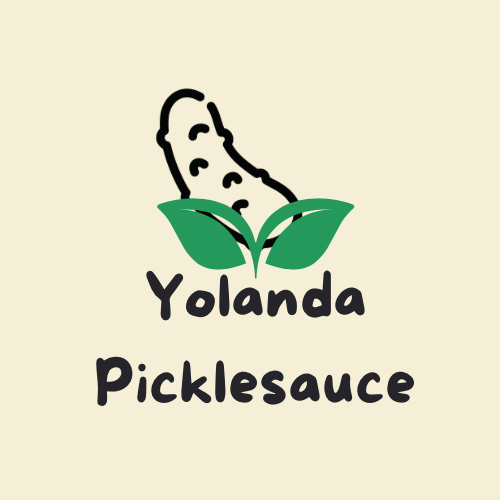 Yolanda Picklesauce